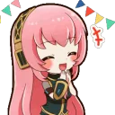 anime_Clap