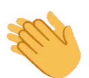z_clap
