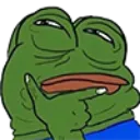 pepe_thinking