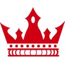 Redcrown redcrown Discord Emoji