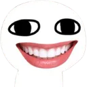smilips
