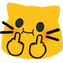 blob_fy