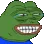 pepe_haha