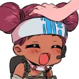 LifeLinePet Discord Emoji