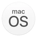 macos