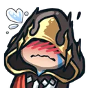 ffxivblus_