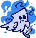 ghosts