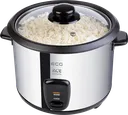 ricecooker