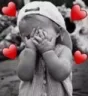 VE_pari_shyy VE_pari_shyy