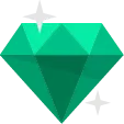 Gem_Green