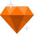 Gem_Orange