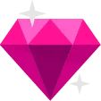 Gem_Pink