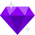 Gem_Purple
