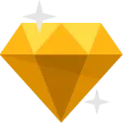 Gem_Yellow