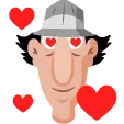 Inspector_Gadet_Love12