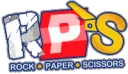 rps