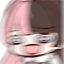bananowheezeturbo bananowheezeturbo