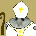 papal_rat_nft