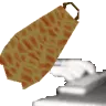 cheesechatting