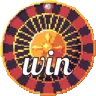 ruleta