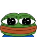 peeposhystare peeposhystare