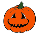 pumpkie Discord emoji