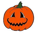 pumpkie pumpkie