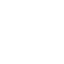 yc_bulletpoint Discord emoji