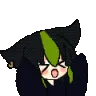 ears1