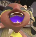5FryeMouth
