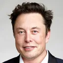 elon elon