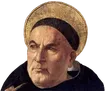 Aquinas