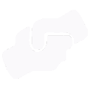 shakedeal Discord emoji