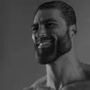 gigachad