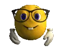 nerd