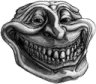 trolldeity