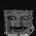 methbob methbob