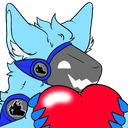 LasketLove