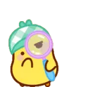 polli_lupa