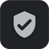 yc_verif Discord emoji