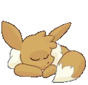 EB_EeveeSleep