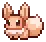EB_EeveeWag