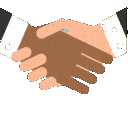 dealmadegif Discord emoji