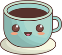 coffee_niki
