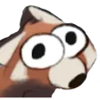 panda_um panda_um