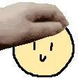 literalmurder