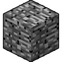 bedrock