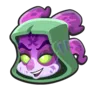 Zooba_cultist_faye3 Zooba_cultist_faye3