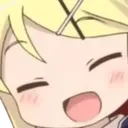 :AyayaSmile: