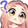 SB_PinkieConfused